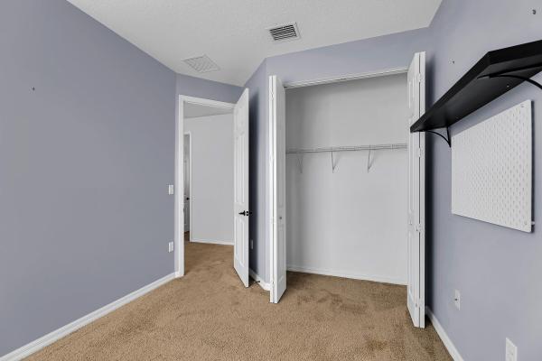 Foxcroft, 9342 SW 38th Mnr, Miramar, Florida 33025, image 2