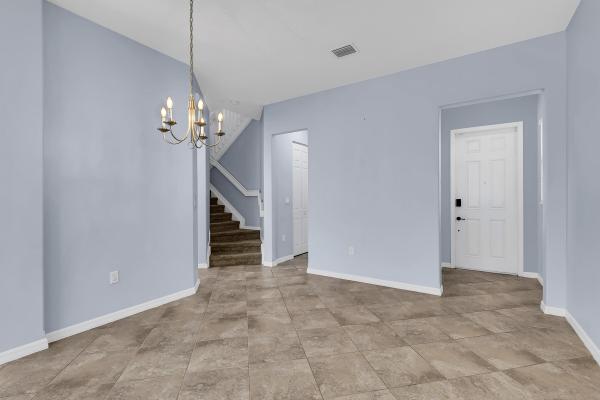 Foxcroft, 9342 SW 38th Mnr, Miramar, Florida 33025, image 1