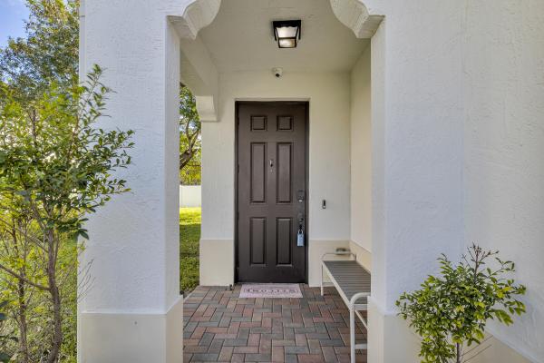 Foxcroft, 9342 SW 38th Mnr, Miramar, Florida 33025, image 3