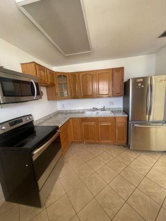 Lee's Crossing, 5691 Stonington Way, Lake Worth Beach, Florida 33463, image 1