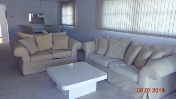 Village Garden, 415 Us Highway 1 #101, North Palm Beach, Florida 33408, image 1