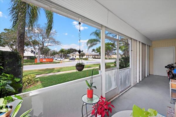 Village Garden, 415 Us Highway 1 #101, North Palm Beach, Florida 33408, image 1