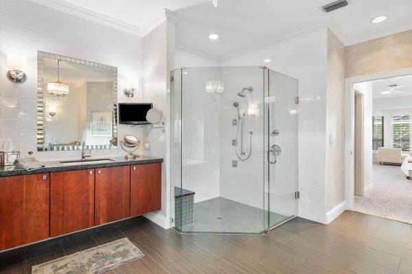 Preston, 115 Thornton Dr, Palm Beach Gardens, Florida 33418, image 1