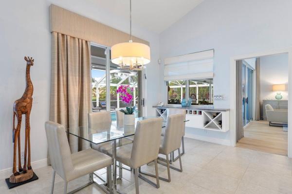 Preston, 115 Thornton Dr, Palm Beach Gardens, Florida 33418, image 2