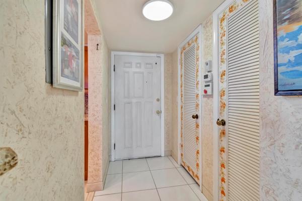 Paradise Harbour, 100 Paradise Harbour Blvd #104, North Palm Beach, Florida 33408, image 1