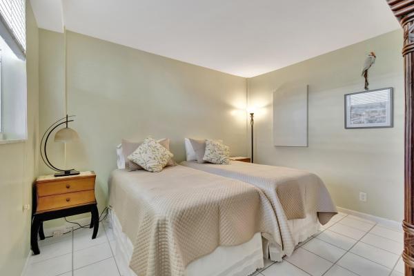 Paradise Harbour, 100 Paradise Harbour Blvd #104, North Palm Beach, Florida 33408, image 1