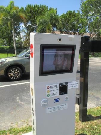 Cypress Lakes, 3430 Americo Dr, West Palm Beach, Florida 33417, image 2