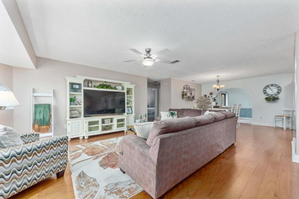 Bayshore Heights, 1634 SE Shepard Ln, Port St. Lucie, Florida 34983, image 1