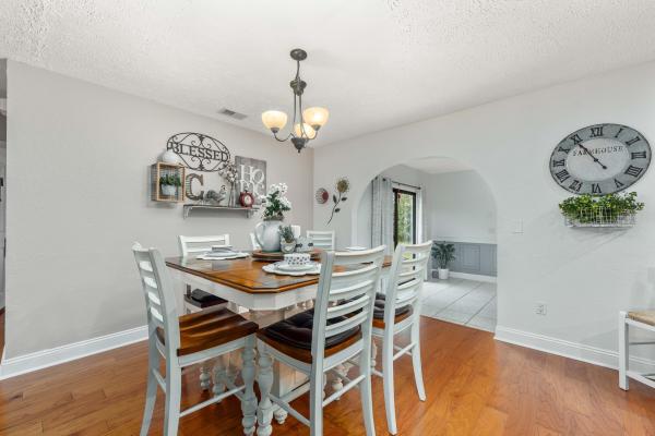 Bayshore Heights, 1634 SE Shepard Ln, Port St. Lucie, Florida 34983, image 2