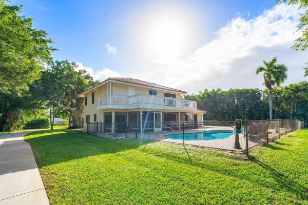 Palm Beach Farms, 5515 Colbright Rd, Lake Worth Beach, Florida 33467, image 2