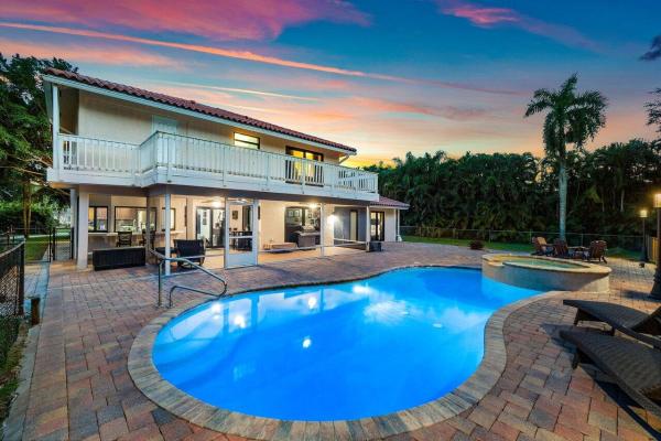 Palm Beach Farms, 5515 Colbright Rd, Lake Worth Beach, Florida 33467, image 1