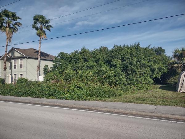 Gatlin Pines, 2743 SW Rosser Blvd, Port St. Lucie, Florida 34953, image 1