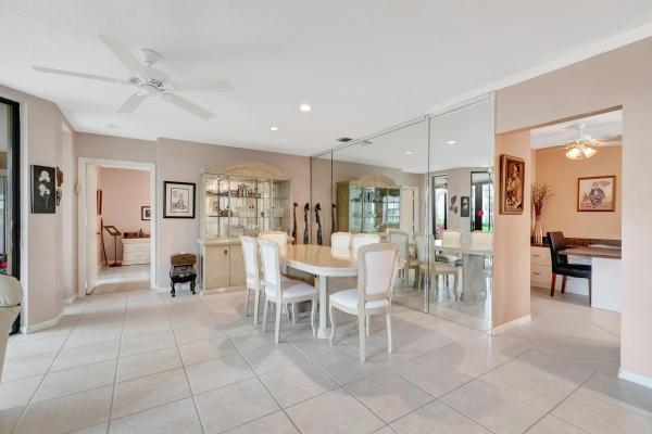 Giardino Village, 5140 Floria Way #D, Boynton Beach, Florida 33437, image 1