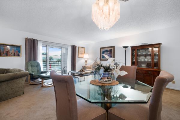 Poinciana Gardens At Poinciana Place, 3212 Strawflower Way #211, Lake Worth, Florida 33467, image 1