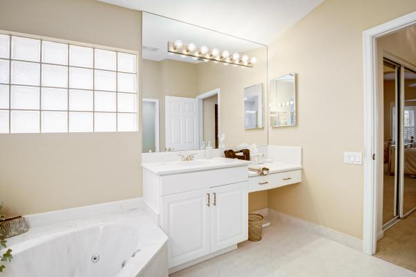 Cascade Lakes, 11748 Haddon Park Way, Boynton Beach, Florida 33437, image 2