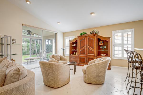 Cascade Lakes, 11748 Haddon Park Way, Boynton Beach, Florida 33437, image 1