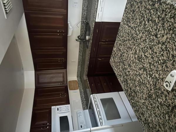 Island House, 2050 Oleander Bv Blvd #5-306, Fort Pierce, Florida 34950, image 1