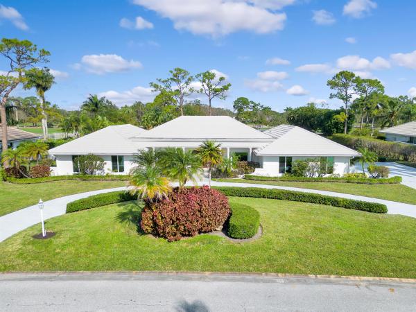 Atlantis Estates, 625 Atlantis Estates Way, Atlantis, Florida 33462, image 1