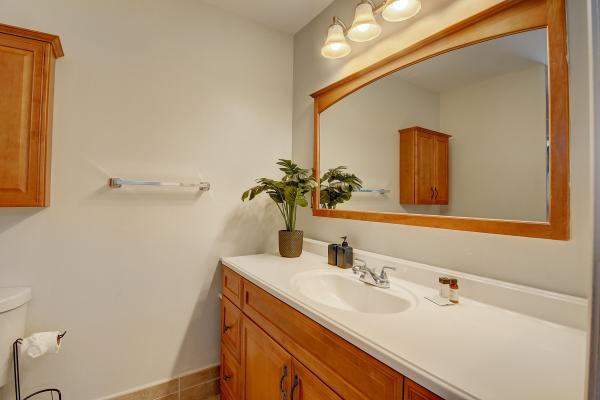 Silverwoods, 7523 Silver Woods Ct, Boca Raton, Florida 33433, image 2