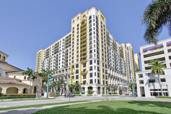 One City Plaza, 801 S Olive Ave #1602, West Palm Beach, Florida 33401, image 1