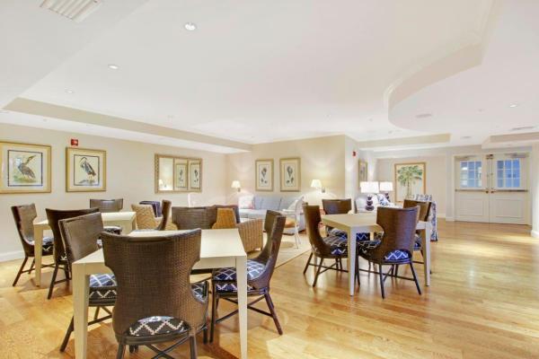 One City Plaza, 801 S Olive Ave #1602, West Palm Beach, Florida 33401, image 2