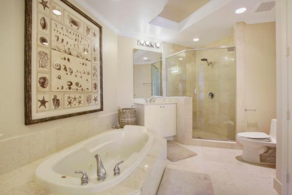 One City Plaza, 801 S Olive Ave #1602, West Palm Beach, Florida 33401, image 1