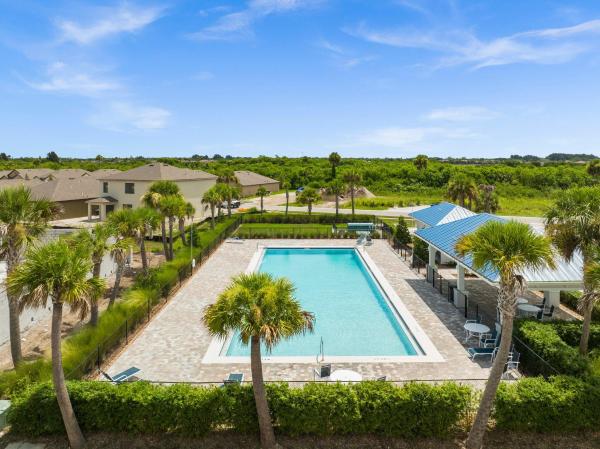 Celebration Pointe, 5507 Delight Dr, Fort Pierce, Florida 34947, image 1