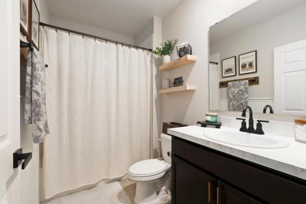 Celebration Pointe, 5507 Delight Dr, Fort Pierce, Florida 34947, image 2