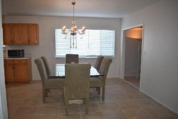 Parks Edge, 473 SW Eastport Cir, Port St. Lucie, Florida 34953, image 1
