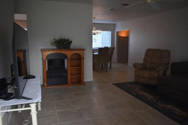 Parks Edge, 473 SW Eastport Cir, Port St. Lucie, Florida 34953, image 2
