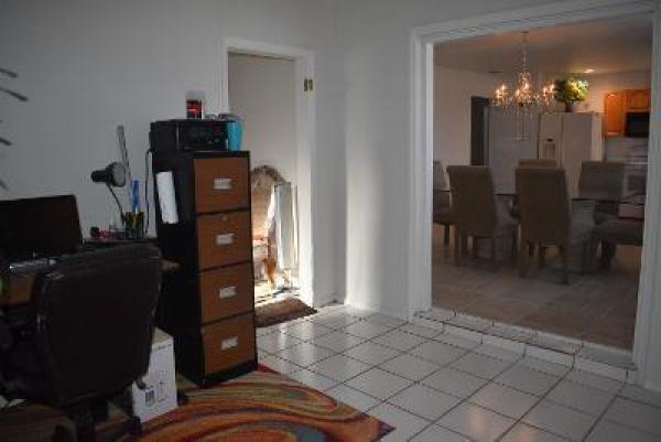 Parks Edge, 473 SW Eastport Cir, Port St. Lucie, Florida 34953, image 3