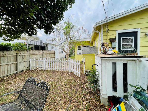 Osceola Park, 317 SE 4th Ave, Delray Beach, Florida 33483, image 1