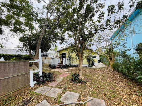 Osceola Park, 317 SE 4th Ave, Delray Beach, Florida 33483, image 3