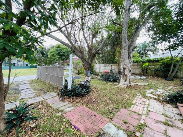 Osceola Park, 317 SE 4th Ave, Delray Beach, Florida 33483, image 2