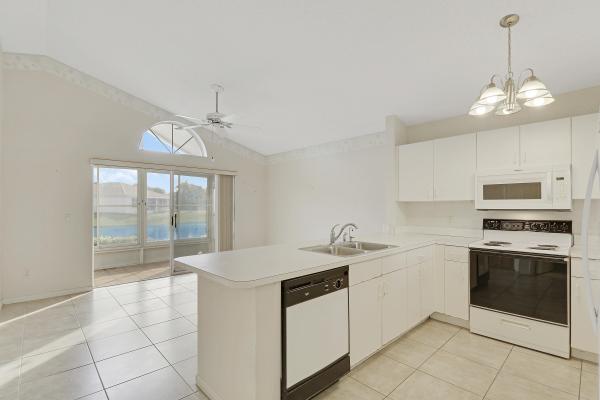 Kings Isle, 1146 NW Lombardy Dr, Port St. Lucie, Florida 34986, image 1
