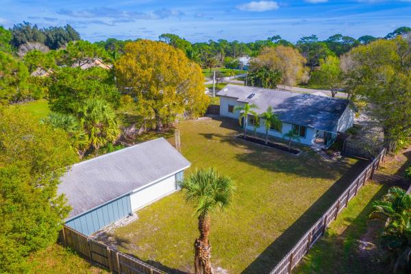 Indian River Estates, 4919 NW Pinetree Dr, Fort Pierce, Florida 34982, image 2
