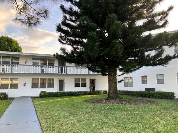 Sheffield At Century Village, 230 Sheffield J, West Palm Beach, Florida 33417, image 1