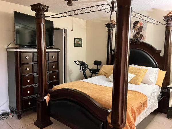 Sheffield At Century Village, 230 Sheffield J, West Palm Beach, Florida 33417, image 1