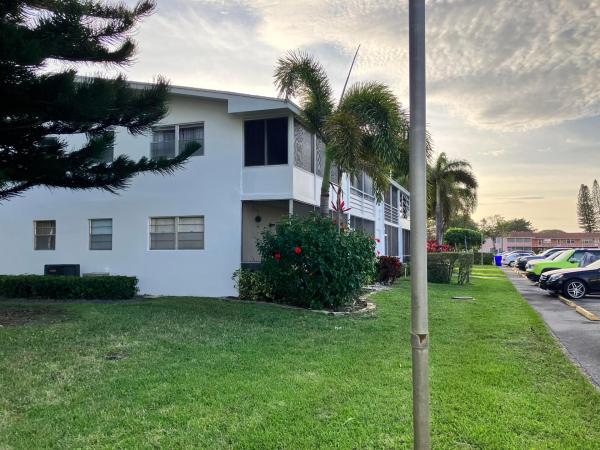 Sheffield At Century Village, 230 Sheffield J, West Palm Beach, Florida 33417, image 2