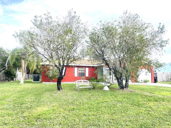 Rainier Lakes At Sandhill Crossing, 1431 SE Belcrest St, Port St. Lucie, Florida 34952, image 1