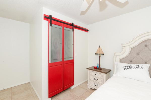 Rainier Lakes At Sandhill Crossing, 1431 SE Belcrest St, Port St. Lucie, Florida 34952, image 2