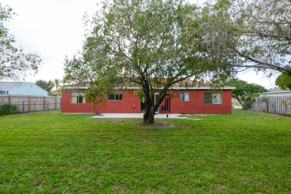 Rainier Lakes At Sandhill Crossing, 1431 SE Belcrest St, Port St. Lucie, Florida 34952, image 1