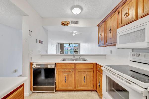 Coral Gate, 6309 Coral Lake Dr #109, Margate, Florida 33063, image 1