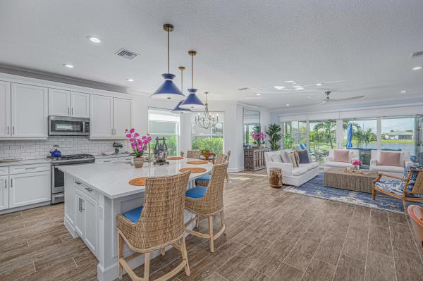 Valencia Grove At Riverland, 11902 SW Poseidon Way, Port St. Lucie, Florida 34987, image 1