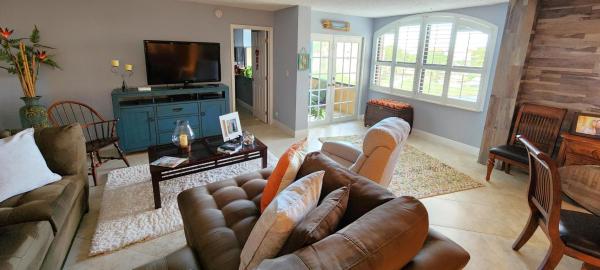 Lavers Delray Racquet Club, 955 Dotterel Rd #2507, Delray Beach, Florida 33444, image 1