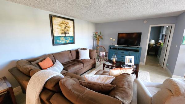 Lavers Delray Racquet Club, 955 Dotterel Rd #2507, Delray Beach, Florida 33444, image 2