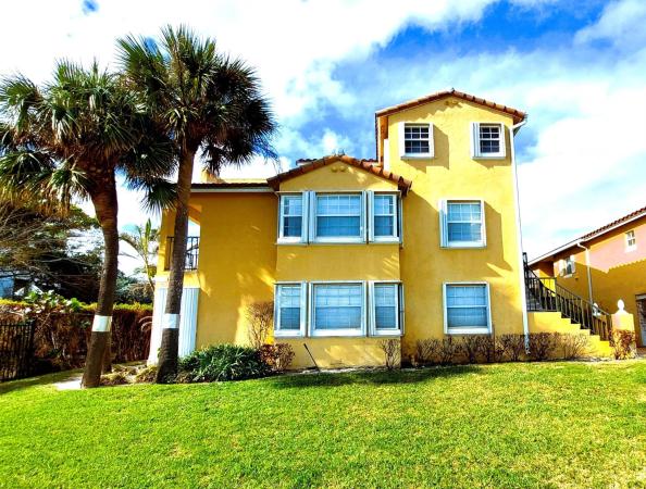 Bay Reach, 1060 Lake Shore Dr #201, Lake Park, Florida 33403, image 1