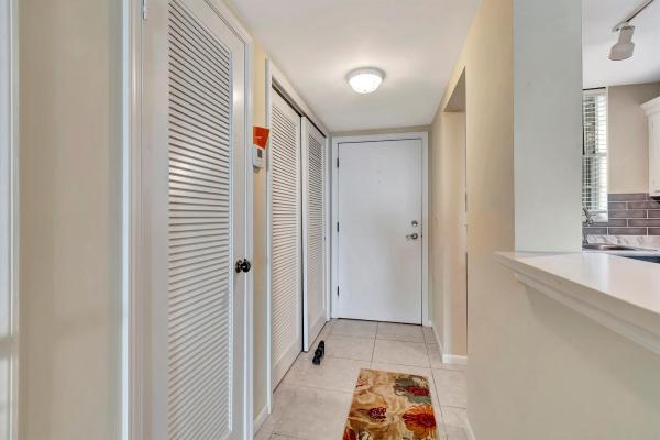 Paradise Harbour, 100 Paradise Harbour Blvd #409, North Palm Beach, Florida 33408, image 1