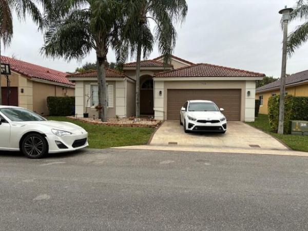 Coquina Lakes, 719 NW 48th Ave, Deerfield Beach, Florida 33442, image 1