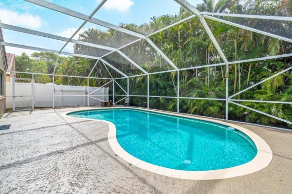 Coquina Lakes, 719 NW 48th Ave, Deerfield Beach, Florida 33442, image 2